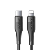 Joyroom Type-C To Lightning 1.2M Fast Charging Cable